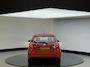 Toyota Yaris 1.3 VVT-i Business Plus | 4 Cilinder | Airco | Cruise | Cam achter | NL auto