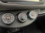 Toyota Yaris 1.3 VVT-i Business Plus | 4 Cilinder | Airco | Cruise | Cam achter | NL auto