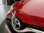 Toyota Yaris 1.3 VVT-i Business Plus | 4 Cilinder | Airco | Cruise | Cam achter | NL auto