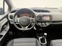 Toyota Yaris 1.3 VVT-i Business Plus | 4 Cilinder | Airco | Cruise | Cam achter | NL auto