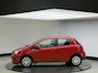 Toyota Yaris 1.3 VVT-i Business Plus | 4 Cilinder | Airco | Cruise | Cam achter | NL auto