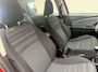 Toyota Yaris 1.3 VVT-i Business Plus | 4 Cilinder | Airco | Cruise | Cam achter | NL auto