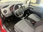 Toyota Yaris 1.3 VVT-i Business Plus | 4 Cilinder | Airco | Cruise | Cam achter | NL auto