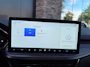 Ford Kuga 2.5 243pk PHEV Active X Trekhaak, Winter, HUD, Adop Cruise, 360gr-camera etc.