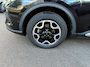 Ford Kuga 2.5 243pk PHEV Active X Trekhaak, Winter, HUD, Adop Cruise, 360gr-camera etc.