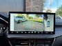 Ford Kuga 2.5 243pk PHEV Active X Trekhaak, Winter, HUD, Adop Cruise, 360gr-camera etc.