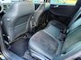 Ford Kuga 2.5 243pk PHEV Active X Trekhaak, Winter, HUD, Adop Cruise, 360gr-camera etc.