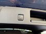 Ford Kuga 2.5 243pk PHEV Active X Trekhaak, Winter, HUD, Adop Cruise, 360gr-camera etc.