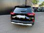 Ford Kuga 2.5 243pk PHEV Active X Trekhaak, Winter, HUD, Adop Cruise, 360gr-camera etc.