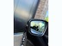 Ford Kuga 2.5 243pk PHEV Active X Trekhaak, Winter, HUD, Adop Cruise, 360gr-camera etc.