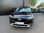 Ford Kuga 2.5 243pk PHEV Active X Trekhaak, Winter, HUD, Adop Cruise, 360gr-camera etc.