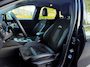 Ford Kuga 2.5 243pk PHEV Active X Trekhaak, Winter, HUD, Adop Cruise, 360gr-camera etc.