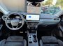 Ford Kuga 2.5 243pk PHEV Active X Trekhaak, Winter, HUD, Adop Cruise, 360gr-camera etc.