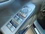 Ford Kuga 2.5 243pk PHEV Active X Trekhaak, Winter, HUD, Adop Cruise, 360gr-camera etc.