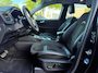 Ford Kuga 2.5 243pk PHEV Active X Trekhaak, Winter, HUD, Adop Cruise, 360gr-camera etc.