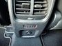 Ford Kuga 2.5 243pk PHEV Active X Trekhaak, Winter, HUD, Adop Cruise, 360gr-camera etc.