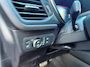 Ford Kuga 2.5 243pk PHEV Active X Trekhaak, Winter, HUD, Adop Cruise, 360gr-camera etc.