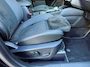 Ford Kuga 2.5 243pk PHEV Active X Trekhaak, Winter, HUD, Adop Cruise, 360gr-camera etc.