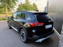 Ford Kuga 2.5 243pk PHEV Active X Trekhaak, Winter, HUD, Adop Cruise, 360gr-camera etc.
