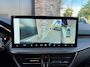 Ford Kuga 2.5 243pk PHEV Active X Trekhaak, Winter, HUD, Adop Cruise, 360gr-camera etc.