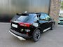 Ford Kuga 2.5 243pk PHEV Active X Trekhaak, Winter, HUD, Adop Cruise, 360gr-camera etc.