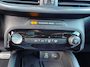 Ford Kuga 2.5 243pk PHEV Active X Trekhaak, Winter, HUD, Adop Cruise, 360gr-camera etc.