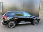 Ford Kuga 2.5 243pk PHEV Active X Trekhaak, Winter, HUD, Adop Cruise, 360gr-camera etc.