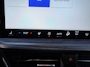 Ford Kuga 2.5 243pk PHEV Active X Trekhaak, Winter, HUD, Adop Cruise, 360gr-camera etc.