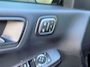 Ford Kuga 2.5 243pk PHEV Active X Trekhaak, Winter, HUD, Adop Cruise, 360gr-camera etc.
