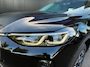 Ford Kuga 2.5 243pk PHEV Active X Trekhaak, Winter, HUD, Adop Cruise, 360gr-camera etc.