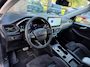 Ford Kuga 2.5 243pk PHEV Active X Trekhaak, Winter, HUD, Adop Cruise, 360gr-camera etc.