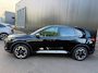 Ford Kuga 2.5 243pk PHEV Active X Trekhaak, Winter, HUD, Adop Cruise, 360gr-camera etc.