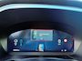 Ford Kuga 2.5 243pk PHEV Active X Trekhaak, Winter, HUD, Adop Cruise, 360gr-camera etc.