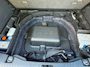 Ford Kuga 2.5 243pk PHEV Active X Trekhaak, Winter, HUD, Adop Cruise, 360gr-camera etc.