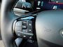 Ford Kuga 2.5 243pk PHEV Active X Trekhaak, Winter, HUD, Adop Cruise, 360gr-camera etc.