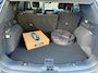 Ford Kuga 2.5 243pk PHEV Active X Trekhaak, Winter, HUD, Adop Cruise, 360gr-camera etc.
