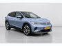 Volkswagen ID.4 Pro 77 kWh LEER PANO TREKHAAK 97% SOH FASE 3 WARMTEPOMP