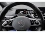 Volkswagen ID.4 Pro 77 kWh LEER PANO TREKHAAK 97% SOH FASE 3 WARMTEPOMP