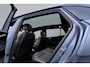 Volkswagen ID.4 Pro 77 kWh LEER PANO TREKHAAK 97% SOH FASE 3 WARMTEPOMP