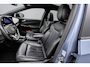 Volkswagen ID.4 Pro 77 kWh LEER PANO TREKHAAK 97% SOH FASE 3 WARMTEPOMP