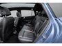 Volkswagen ID.4 Pro 77 kWh LEER PANO TREKHAAK 97% SOH FASE 3 WARMTEPOMP