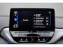 Volkswagen ID.4 Pro 77 kWh LEER PANO TREKHAAK 97% SOH FASE 3 WARMTEPOMP