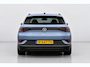 Volkswagen ID.4 Pro 77 kWh LEER PANO TREKHAAK 97% SOH FASE 3 WARMTEPOMP