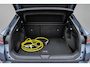Volkswagen ID.4 Pro 77 kWh LEER PANO TREKHAAK 97% SOH FASE 3 WARMTEPOMP