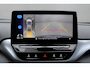 Volkswagen ID.4 Pro 77 kWh LEER PANO TREKHAAK 97% SOH FASE 3 WARMTEPOMP