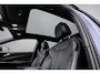 Volkswagen ID.4 Pro 77 kWh LEER PANO TREKHAAK 97% SOH FASE 3 WARMTEPOMP