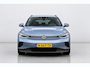 Volkswagen ID.4 Pro 77 kWh LEER PANO TREKHAAK 97% SOH FASE 3 WARMTEPOMP