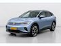 Volkswagen ID.4 Pro 77 kWh LEER PANO TREKHAAK 97% SOH FASE 3 WARMTEPOMP