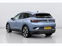 Volkswagen ID.4 Pro 77 kWh LEER PANO TREKHAAK 97% SOH FASE 3 WARMTEPOMP