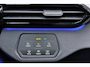 Volkswagen ID.4 Pro 77 kWh LEER PANO TREKHAAK 97% SOH FASE 3 WARMTEPOMP